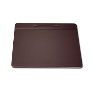 Sous-table Top-Rail
