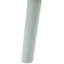 Outdoor Patio Dining Side Chair-1233044330