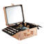 Polyvinyl Chloride (PVC) Jewellery Box-1830418436