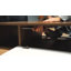 Table basse à 4 pieds avec rangement Kayce-96465926