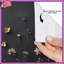 Rideaux de douche Pressed Floral Arrangement-1961960500