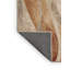 Tapis Twilight Sands-1539255629