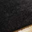 Ridout Power Loom Rug-1175086183-1175086184-1175086185