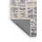 Machine Washable Beige Area Rug-1660651315