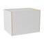 Armoire de four-123130858-125962339