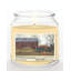 Seasonal Jar Candle-136059455
