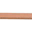 Chevron Twill Tape-49396725