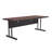 Steel Computer Desk-90683665-58994720