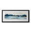 Impression de cadre photo sur papier-156016538