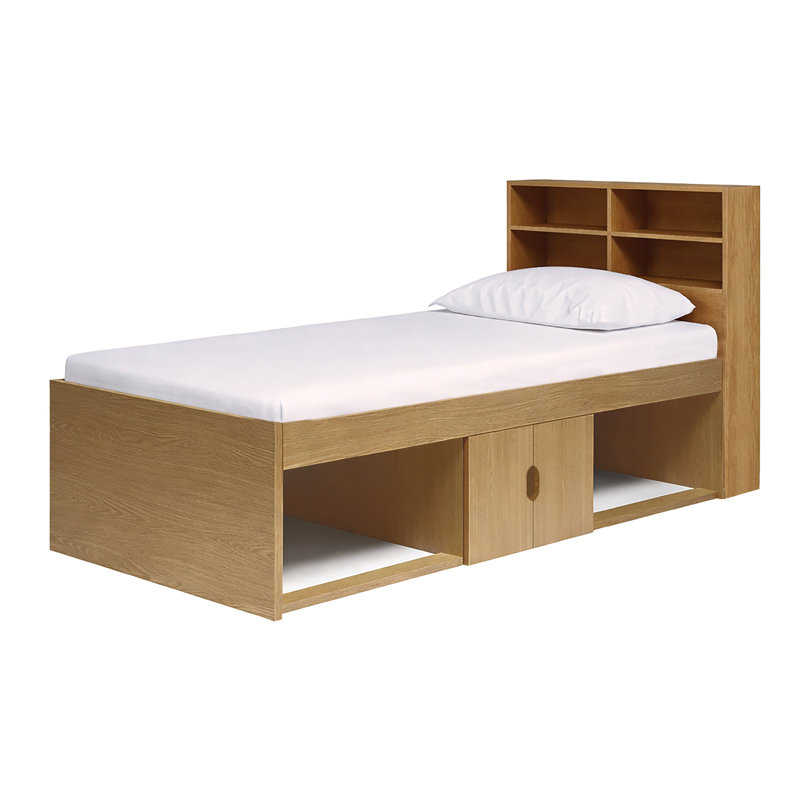 Single (3') Bed Frame