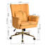 Etta Avenue Castilla Executive Chair-292120478