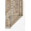 Damaris Oriental Handmade Flatweave Wool/Cotton Area Rug in Orange/Brown-2067509325