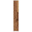 CD Multimedia Storage Rack-98580305
