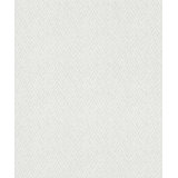 Sisal Weave Texture Wallpaper Roll