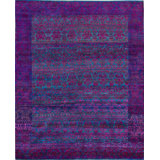 Bokara One-of-a-Kind 7'8" X 9'6" Area Rug
