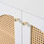 145cm Sideboard-77921034