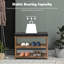 Banc de rangement Manni-1308682625