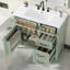 Meuble-lavabo 36 po avec comptoir en céramique-1755664953