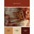 Machine Washable Kirkwood Whiskey Glass Classic Oriental Rug in Brown – LightBrown Binding-1700049895
