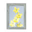 Purdum Grey Picture Frame - Set of 4