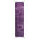Monkton Combe Indoor Rug