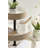 Wood Tiered Stand-459516206