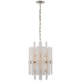 Bonnington 12 - Light Chandelier