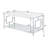 Sapienza Coffee Table with Storage-1395115479