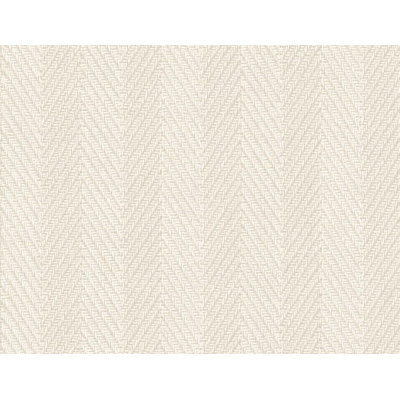 Tedlar Striped Vinyl Wallpaper Roll