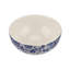 Bol Spode Bi Brocato 6,5 po