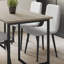 Chaise Istrate Watson-1968255023-1968255022