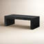 Table basse Sonora-113489059
