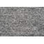 Impossible Area Rug-631135447