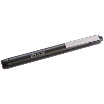 LED Penlight