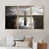 Gold Framed selected