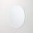 Akeriah Flat Wall Mirror-1602864786