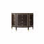 Buffet Calogero 47,24 po-541790545