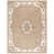 Rectangle 8' x 10' is out of stock