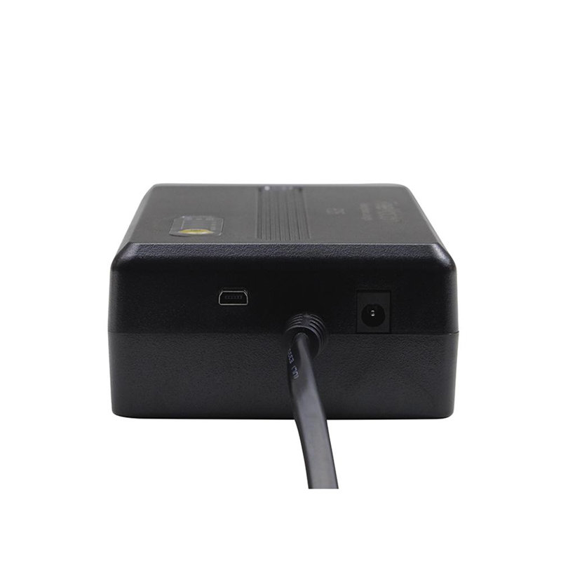 Batterie FreeMotion 2500 mAh pour meubles inclinables