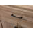 Destinyann Bathroom Cabinet-1164483162