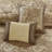 Brystol Luxury 24-Piece Bedding Set-867460888-820313007