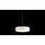 Luminaire suspendu à intensité variable Manhattan, température de couleur 2700K-801262417-801695392