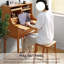 Breeanna Vanity