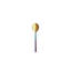 Linea 20 - Piece Stainless Steel Flatware Set - Service for 4