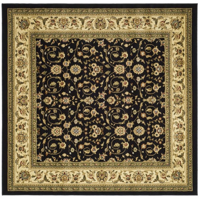 Klose Performance Rug