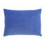 Coussin décoratif décoratif et insert
