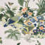 Anshun Fabric