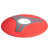 Red is out of stock