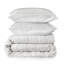 Ensemble de housse de couette réversible en coton Homestead-644452387-666597710