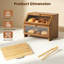 Food Storage Container